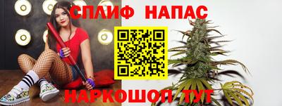 круглые Лесосибирск